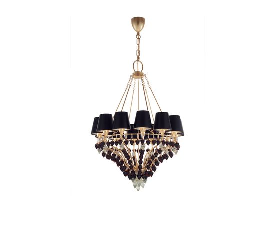 Люстра Patrizia Garganti Progress 3270, фото 1