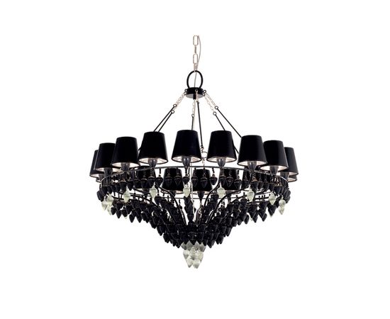 Люстра Patrizia Garganti Progress 3264, фото 1