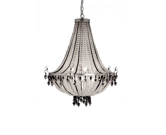 Люстра Patrizia Garganti Progress 3151, фото 1