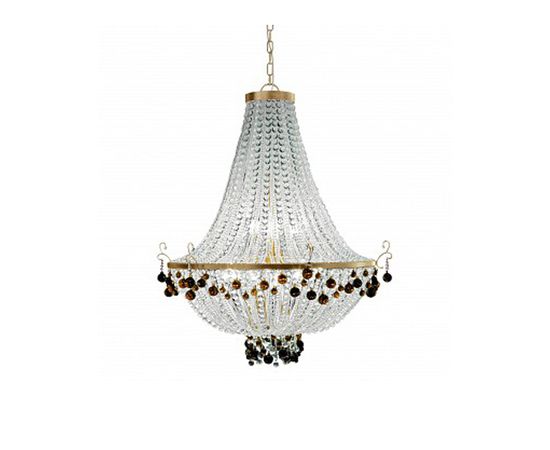 Люстра Patrizia Garganti Progress 3150, фото 1