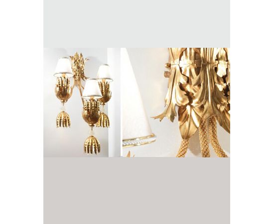 Banci Enchante 39.7113, фото 1