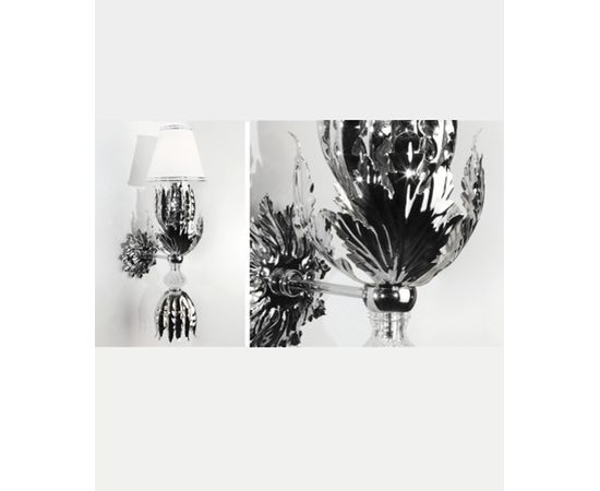 Banci Enchante 39.7111, фото 1