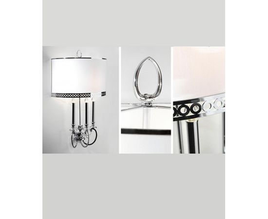 Banci Empire 39.5936, фото 1