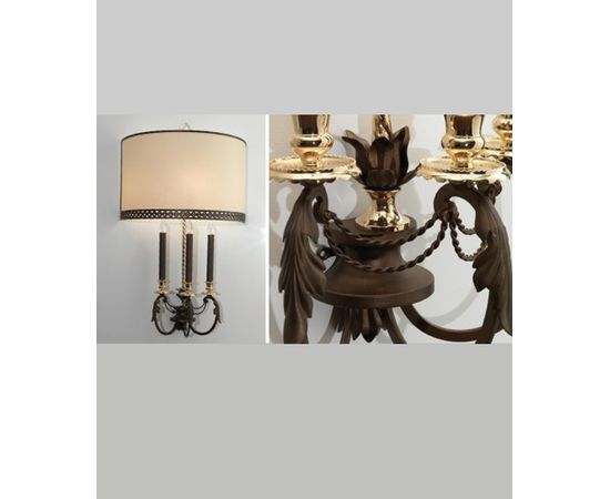 Banci Empire 39.5836, фото 1