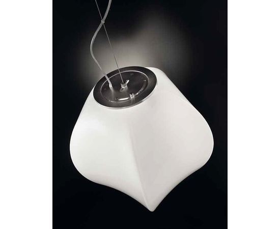 Потолочный светильник Vistosi PENTA, фото 1
