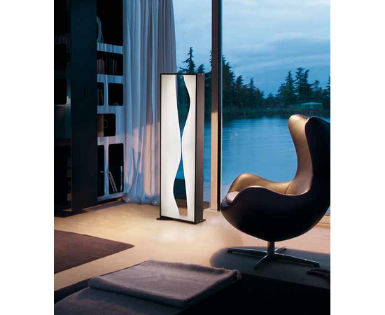 Подвесной светильник Vistosi TABLO’, фото 1