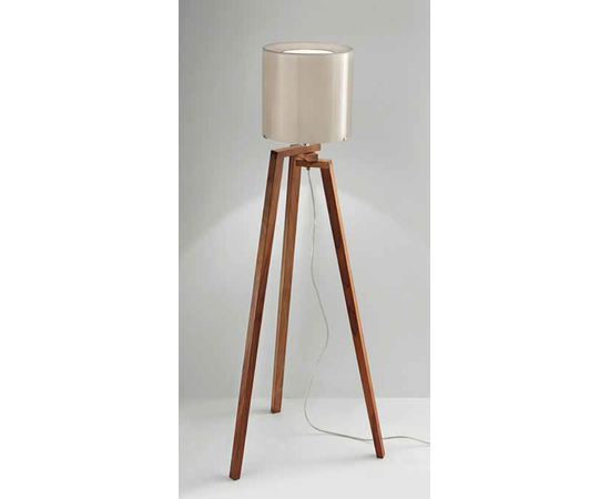 Напольный светильник Vistosi TREPAI PT, фото 2