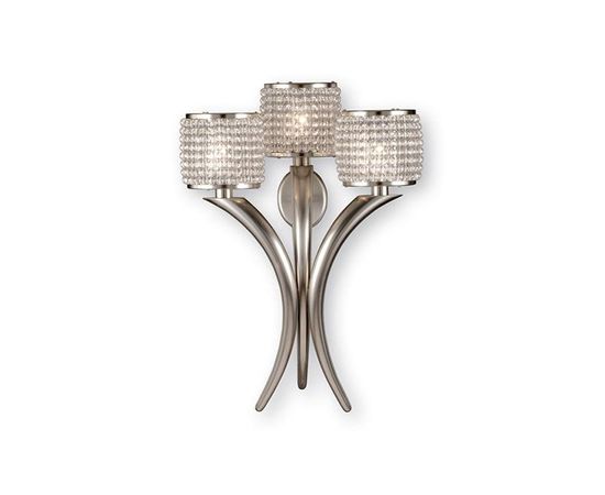 Banci NUR 39.4493, фото 1