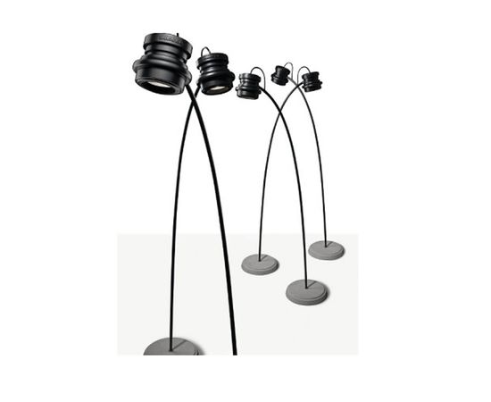 Торшер Diesel Tool terra, фото 1