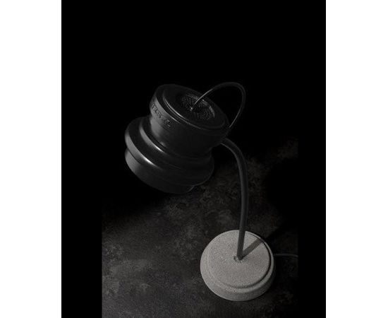 Настольная лампа Diesel Tool lettura, фото 1