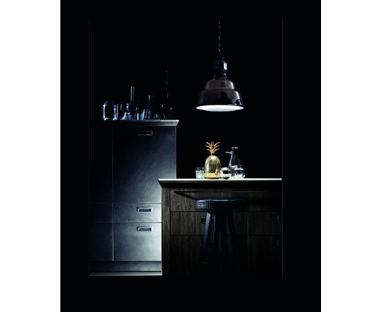 Подвесной светильник Diesel GLAS Grande, фото 1