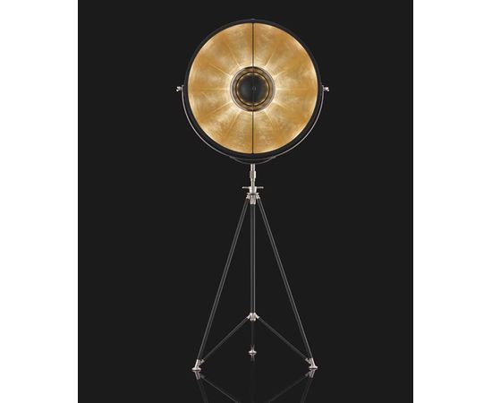 Напольный светильник Venetia Stadium (Fortvny) Venetia STUDIO 76, фото 1