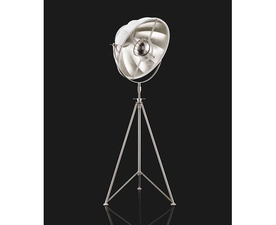 Напольный светильник Venetia Stadium (Fortvny) Venetia STUDIO 63, фото 1