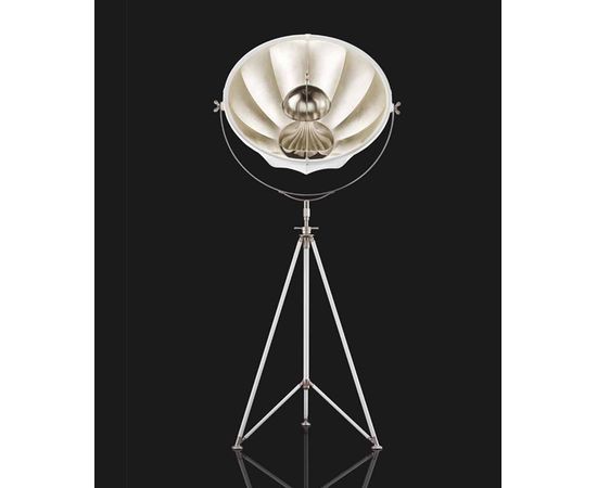 Напольный светильник Venetia Stadium (Fortvny) Venetia STUDIO 76, фото 1
