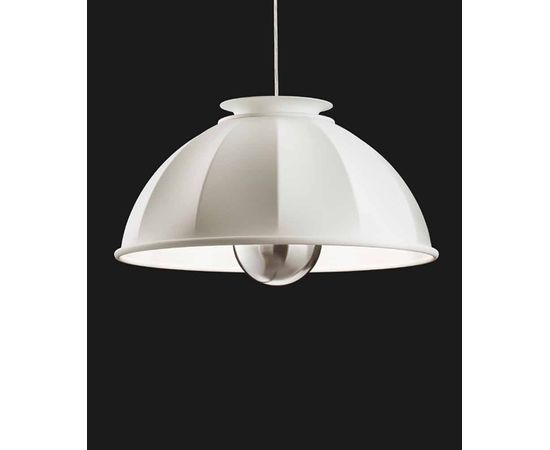 Подвесной светильник Venetia Stadium (Fortvny) Venetia STUDIO 63, фото 1