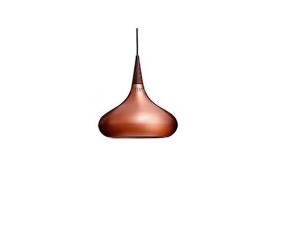 Подвесной светильник Light Years Orient P2, фото 1