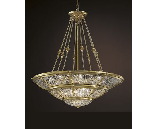 Люстра Possoni 1898/14-C, фото 1