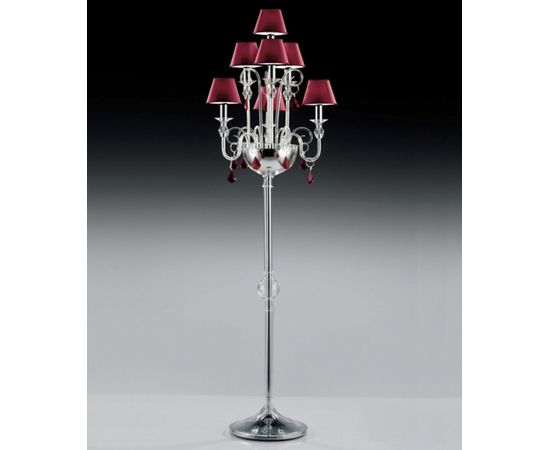 Торшер De Majo BUGIA R7, фото 1