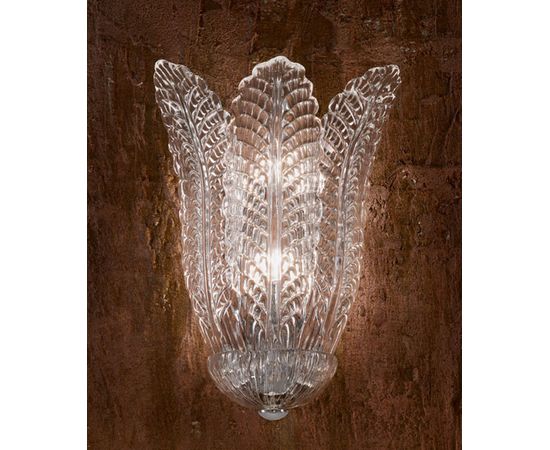 De Majo RAPALLO A2, фото 1