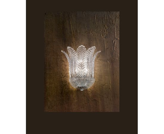 De Majo RAPALLO A3, фото 1