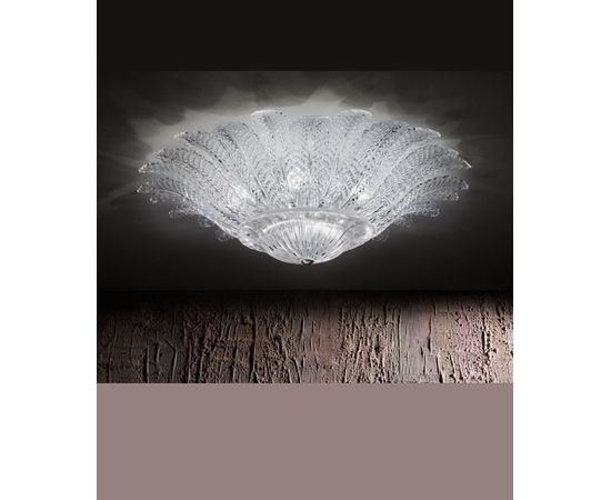 Потолочный светильник De Majo RAPALLO P10, фото 1