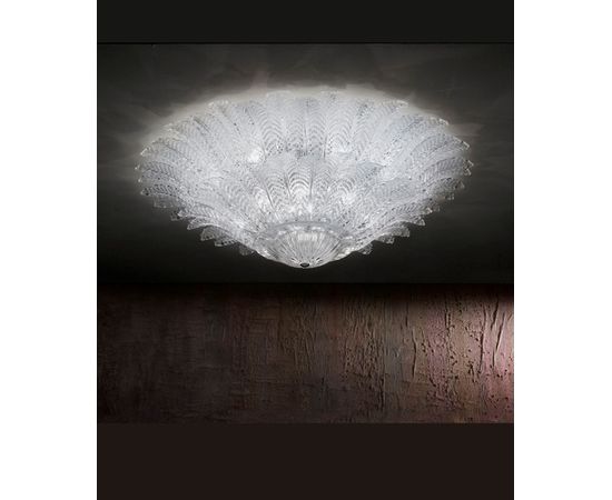 Потолочный светильник De Majo RAPALLO P20, фото 1