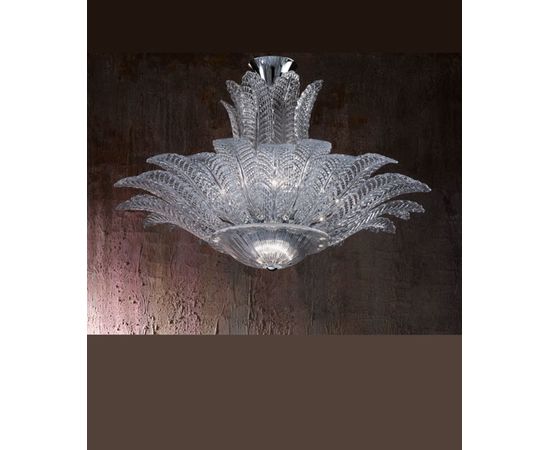 Подвесной светильник De Majo RAPALLO S14, фото 1