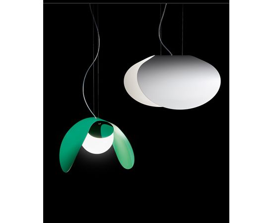 Подвесной светильник De Majo Mia S LED, фото 1