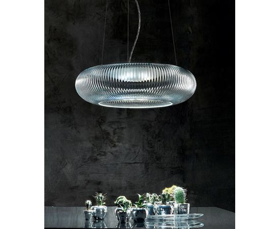 Подвесной светильник De Majo Cannettata S42 dimm, фото 1