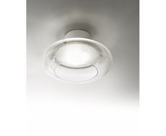 Потолочный светильник De Majo Cannettata P52, фото 1