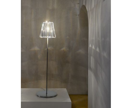 Торшер Lasvit Glitters 10G005-00, фото 1