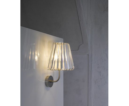 Lasvit Glitters 07G090-01, фото 1