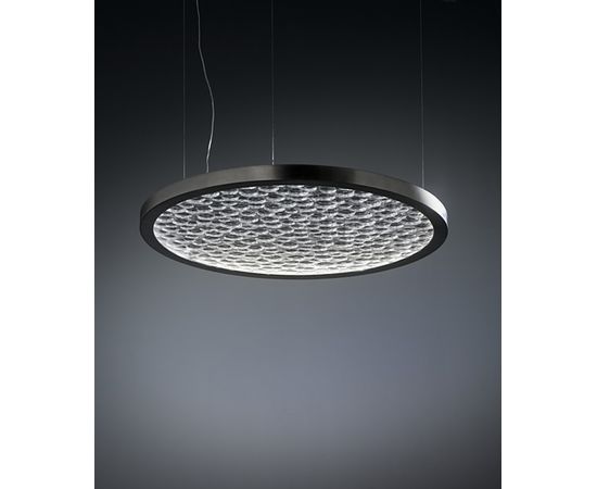 Подвесной светильник Lasvit Hydrogene 11X001-00, фото 1