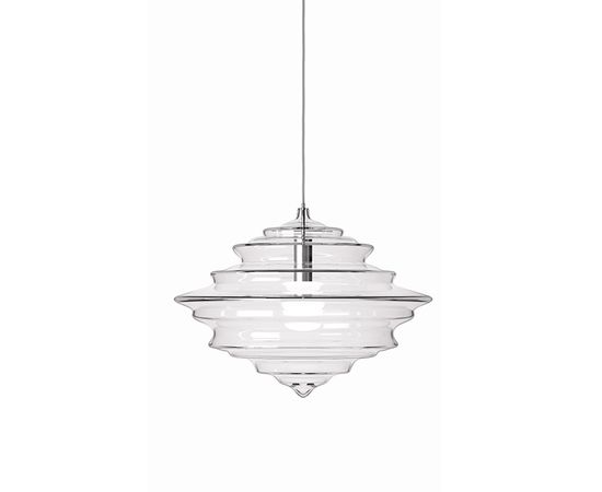 Подвесной светильник Lasvit Neverending Glory Metropolitan Opera, фото 1