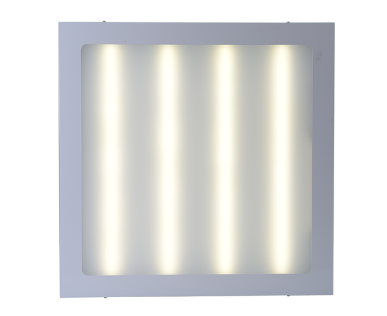 Встраиваемый светодиодный светильник downlight Luxeon Sirius 2 LED 40, фото 1