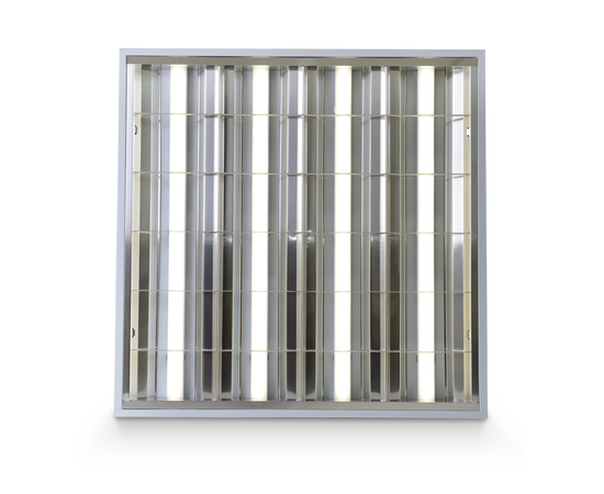 Встраиваемый светодиодный светильник downlight Luxeon Sirius 1 LED 30, фото 1