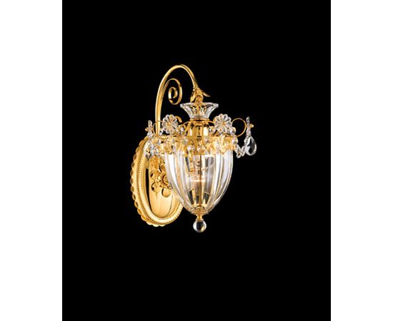 Schonbek Calima BT1240, фото 1