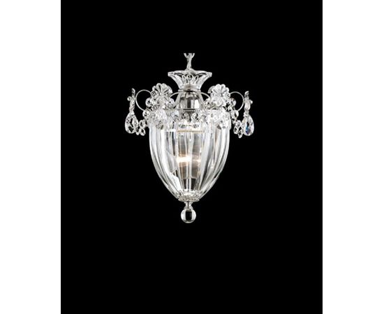 Подвесной светильник Schonbek Calima BT1241, фото 1