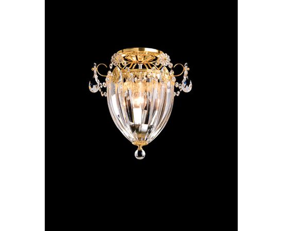 Потолочный светильник Schonbek Calima BT1242, фото 1