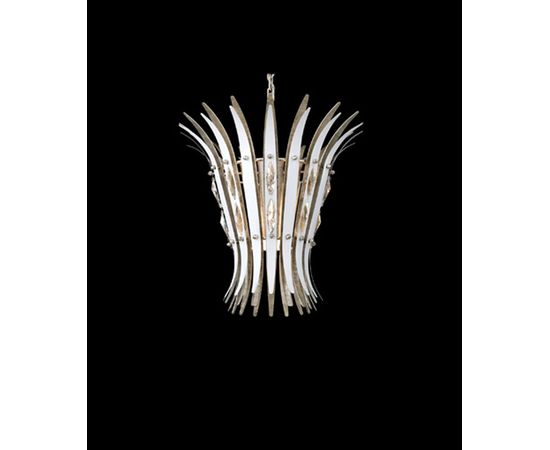 Подвесной светильник Schonbek Impromptu TK5020, фото 1