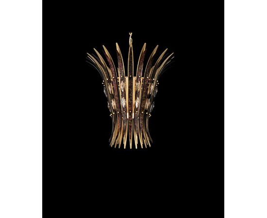 Подвесной светильник Schonbek Impromptu TK6025, фото 1