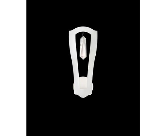 Настенный светильник Schonbek Linterna PN1002, фото 1