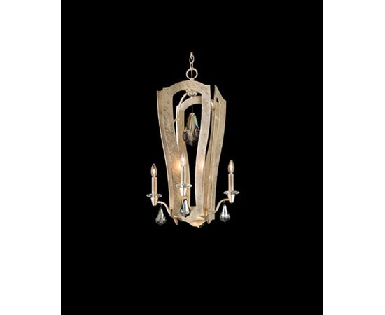 Подвесной светильник Schonbek Linterna PN1020, фото 1