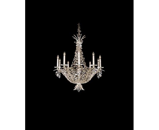 Люстра Schonbek Amytis AM5410, фото 1