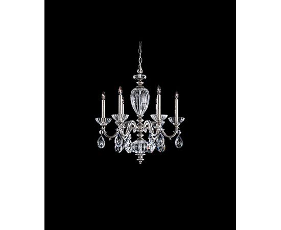 Люстра Schonbek Poeta PO6616, фото 1