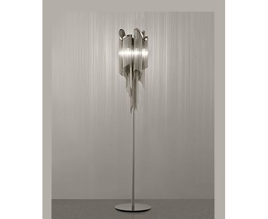 Торшер Terzani STREAM J65P, фото 1