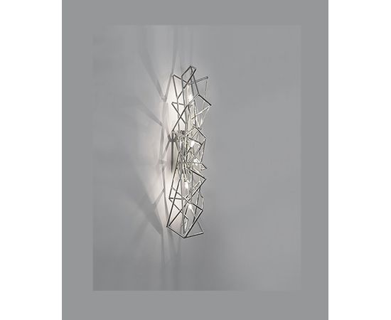 Настенный светильник Terzani ETOILE P03A, фото 1