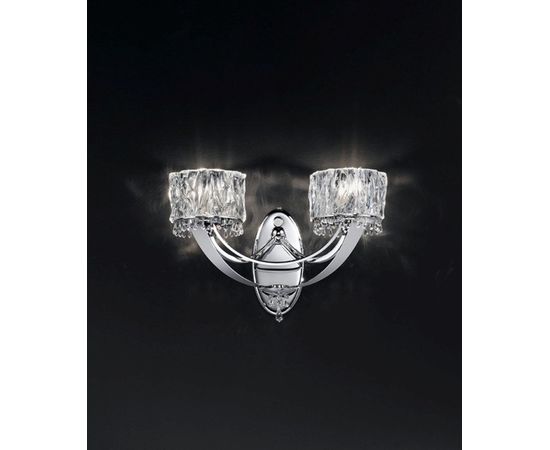 IDL CRYSTAL BLADE A2, фото 1