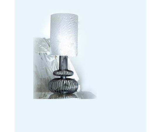 Настольная лампа Banci Ring 55.9012, фото 1