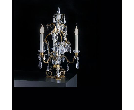 Настольная лампа Banci Restyling 62.0747, фото 1